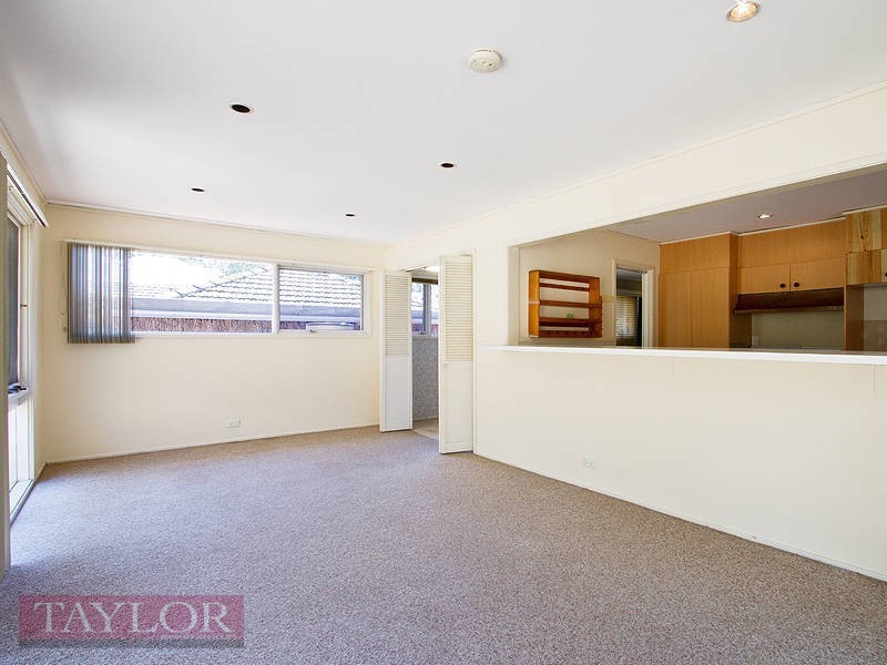 179 Bettington Road, Carlingford NSW 2118