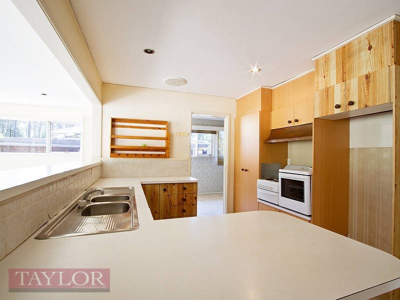 179 Bettington Road, Carlingford NSW 2118