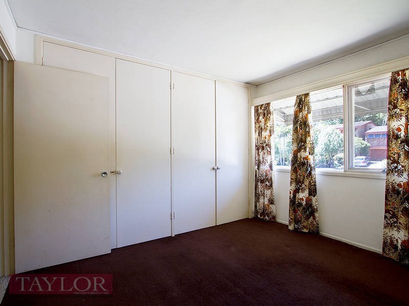 179 Bettington Road, Carlingford NSW 2118