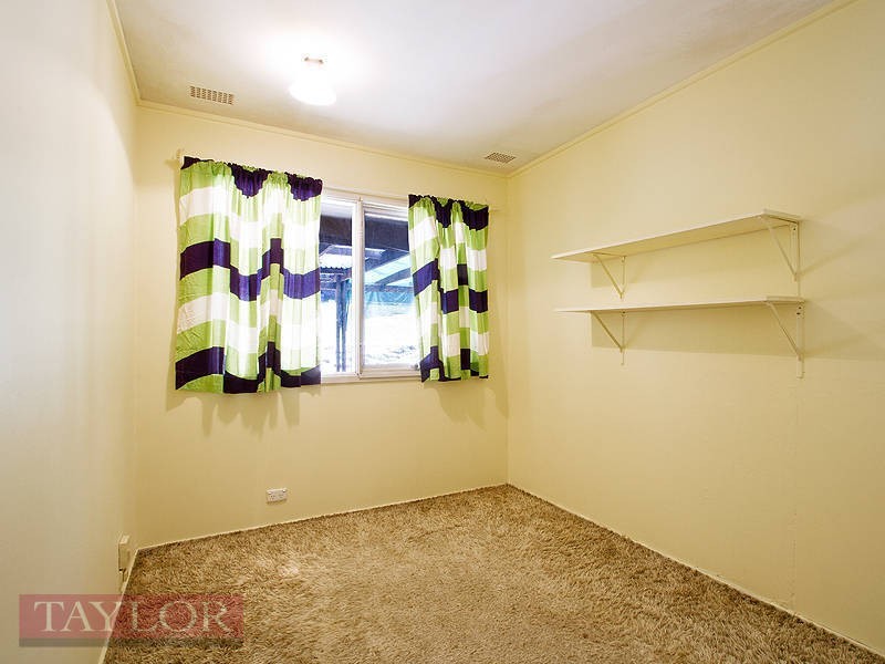 179 Bettington Road, Carlingford NSW 2118