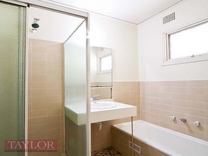 179 Bettington Road, Carlingford NSW 2118