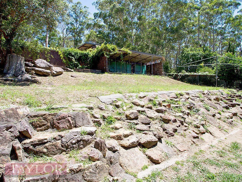 179 Bettington Road, Carlingford NSW 2118