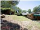 179 Bettington Road, Carlingford NSW 2118