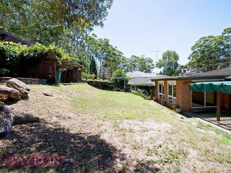 179 Bettington Road, Carlingford NSW 2118