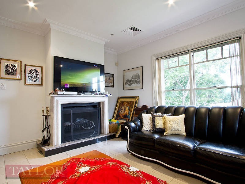 52 Gladstone Street, North Parramatta NSW 2151