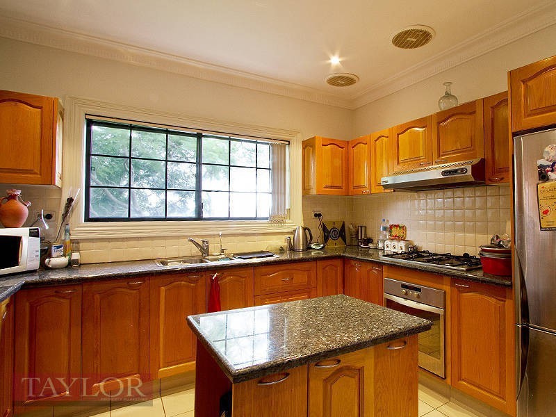 52 Gladstone Street, North Parramatta NSW 2151