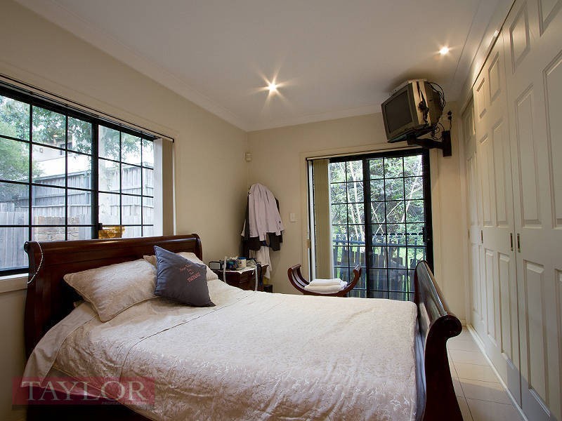 52 Gladstone Street, North Parramatta NSW 2151