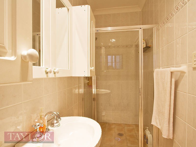 52 Gladstone Street, North Parramatta NSW 2151