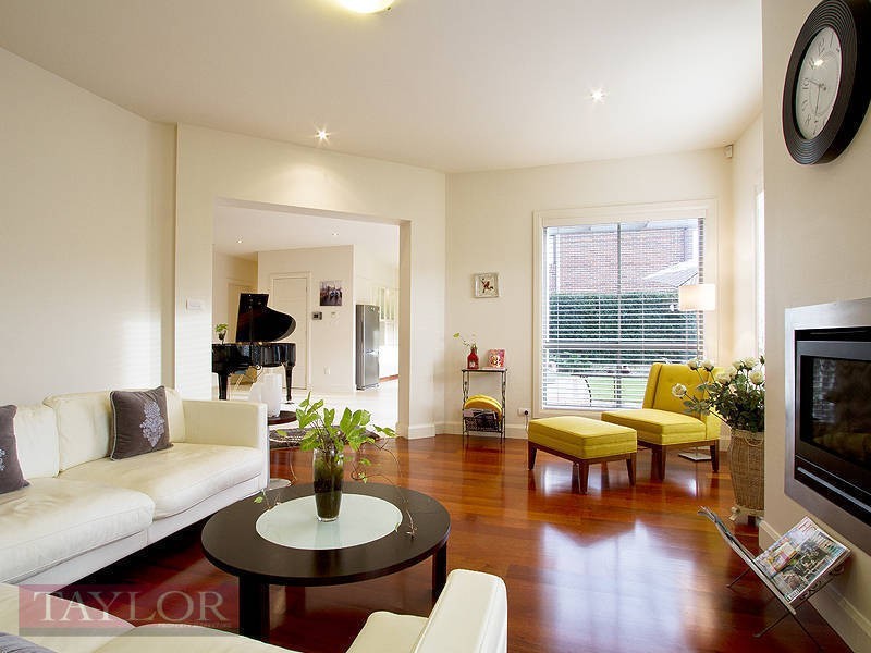 63 River Oak Circuit, Kellyville NSW 2155