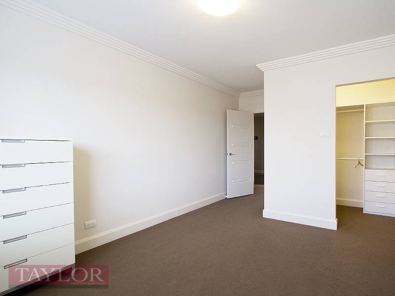 63 River Oak Circuit, Kellyville NSW 2155