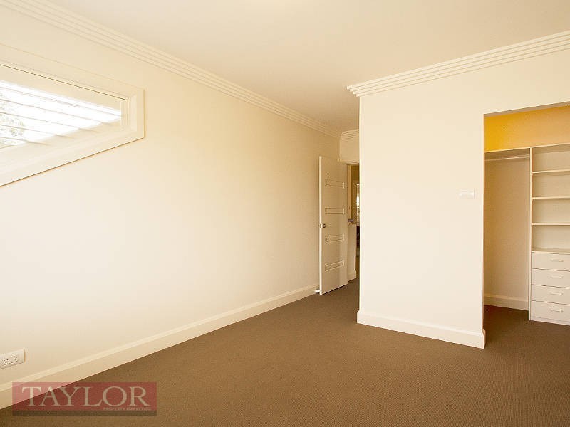 63 River Oak Circuit, Kellyville NSW 2155