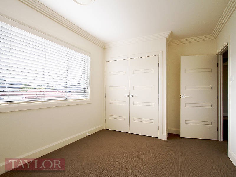 63 River Oak Circuit, Kellyville NSW 2155