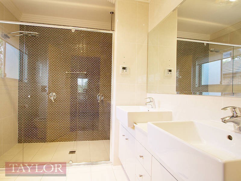 63 River Oak Circuit, Kellyville NSW 2155