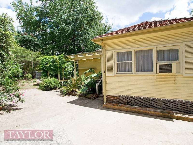 26 Forsyth Place, Oatlands NSW 2117