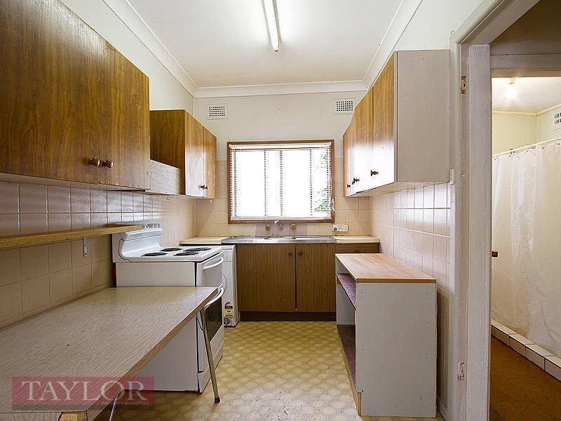 26 Forsyth Place, Oatlands NSW 2117