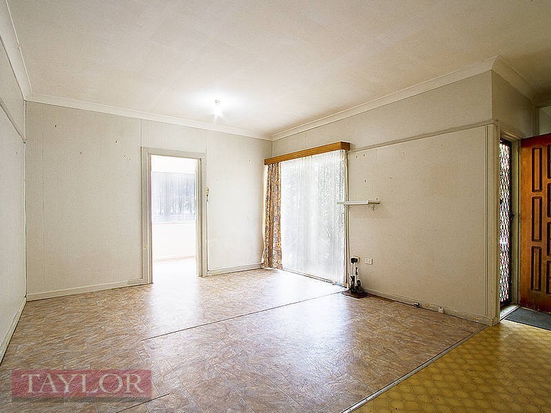 26 Forsyth Place, Oatlands NSW 2117