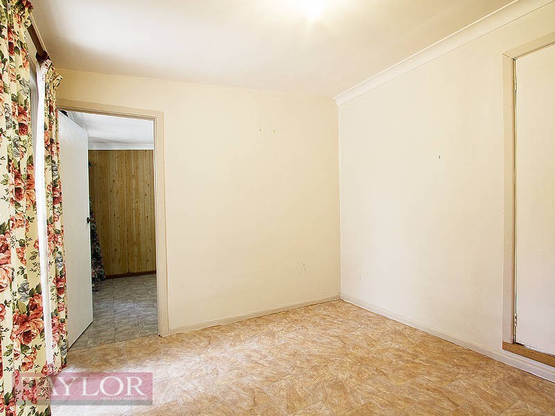 26 Forsyth Place, Oatlands NSW 2117