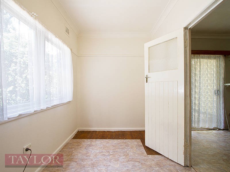 26 Forsyth Place, Oatlands NSW 2117