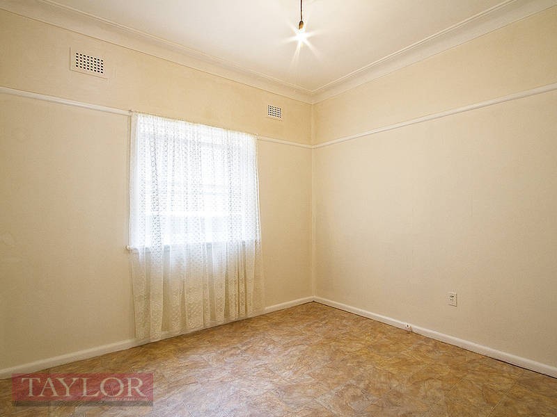 26 Forsyth Place, Oatlands NSW 2117