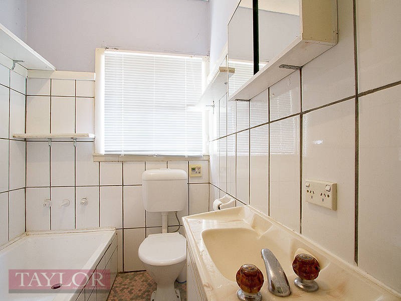 26 Forsyth Place, Oatlands NSW 2117