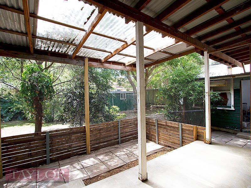 26 Forsyth Place, Oatlands NSW 2117