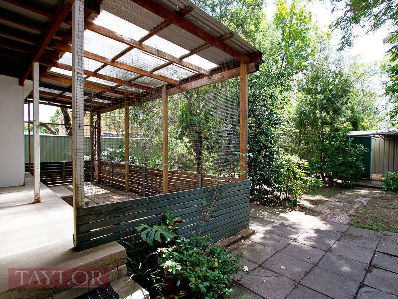 26 Forsyth Place, Oatlands NSW 2117