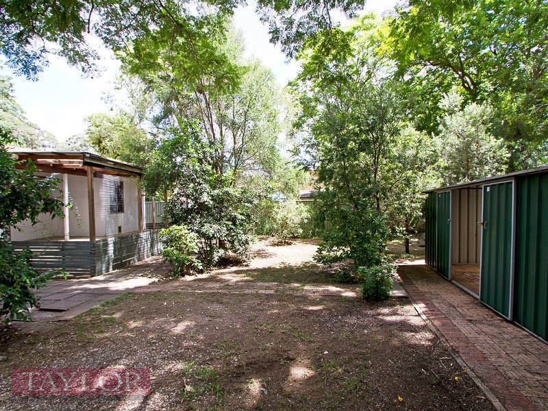26 Forsyth Place, Oatlands NSW 2117