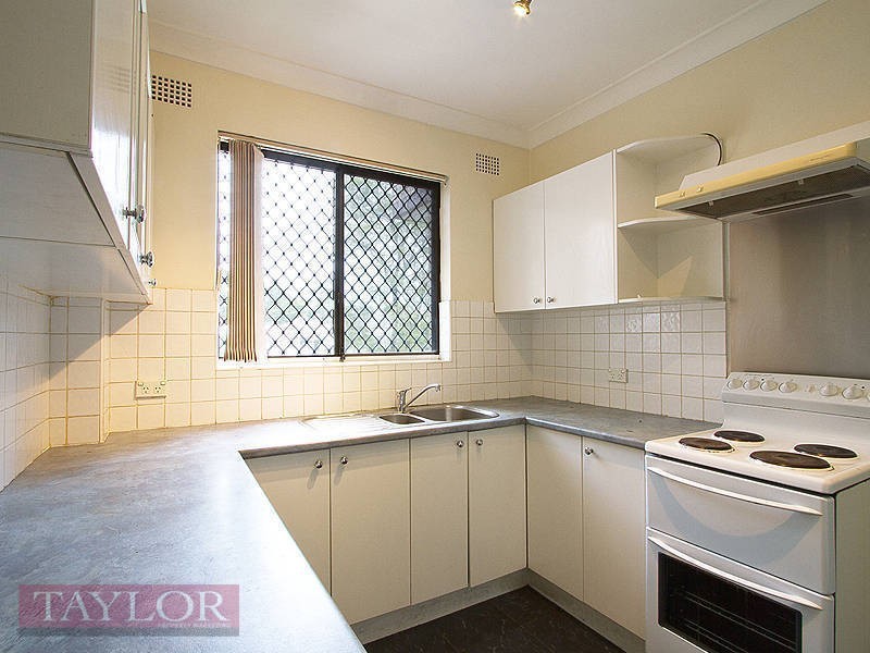 11/24 Wigram Street, Harris Park NSW 2150