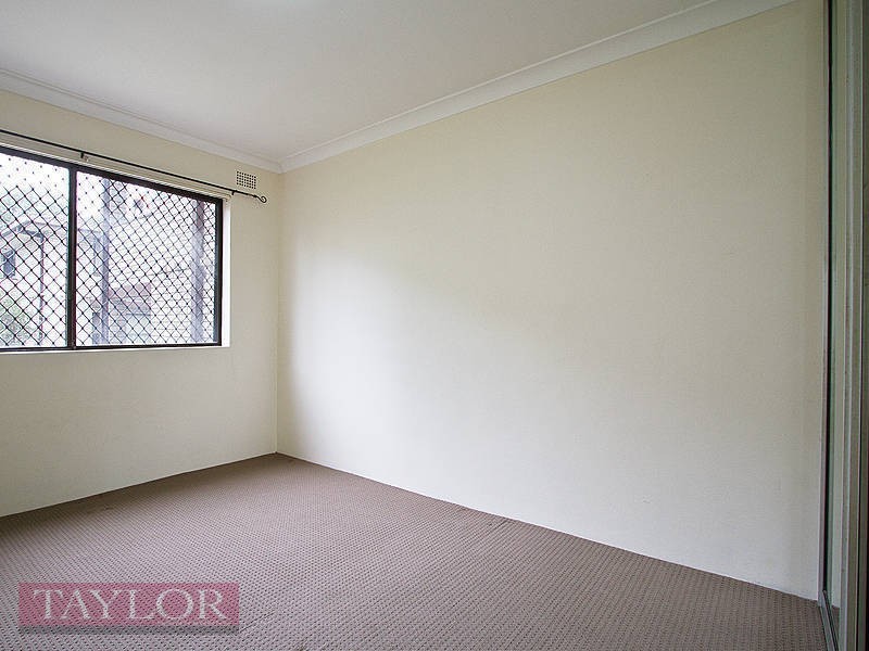 11/24 Wigram Street, Harris Park NSW 2150