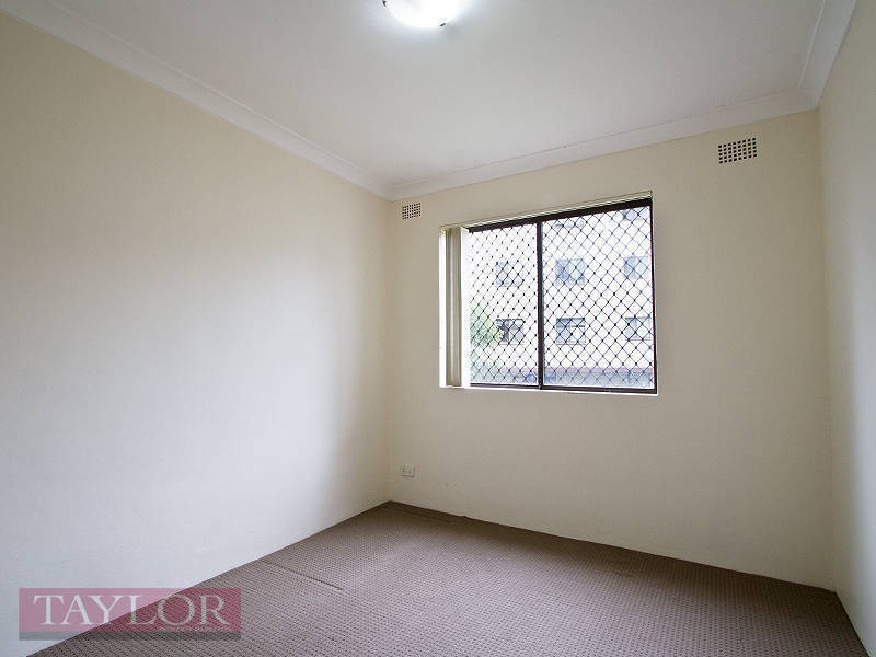 11/24 Wigram Street, Harris Park NSW 2150