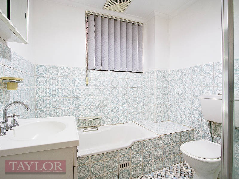 11/24 Wigram Street, Harris Park NSW 2150