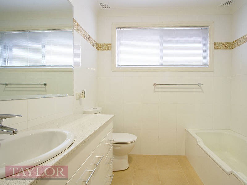 13 York Street, Oatlands NSW 2117