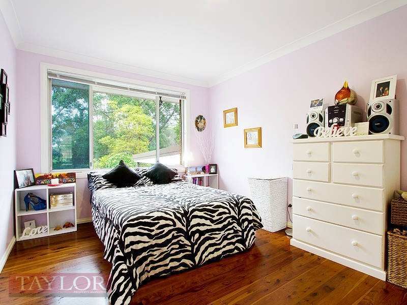 13 York Street, Oatlands NSW 2117