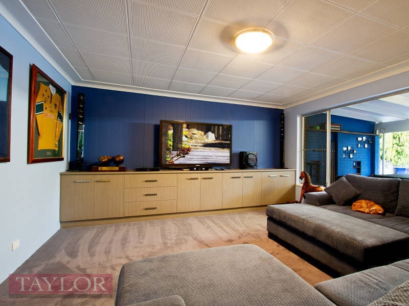 13 York Street, Oatlands NSW 2117