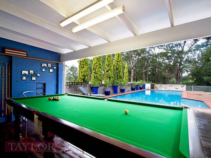 13 York Street, Oatlands NSW 2117