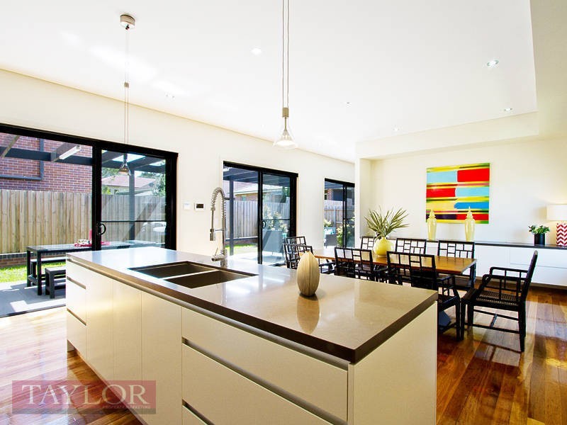 5A  Sutherland Road, North Parramatta NSW 2151