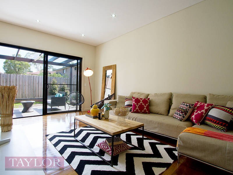 5A  Sutherland Road, North Parramatta NSW 2151