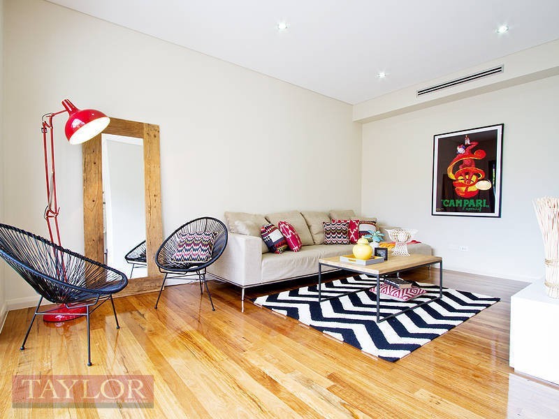 5A  Sutherland Road, North Parramatta NSW 2151