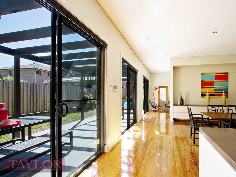 5A  Sutherland Road, North Parramatta NSW 2151