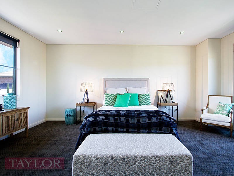 5A  Sutherland Road, North Parramatta NSW 2151