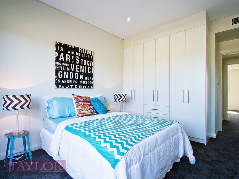 5A  Sutherland Road, North Parramatta NSW 2151