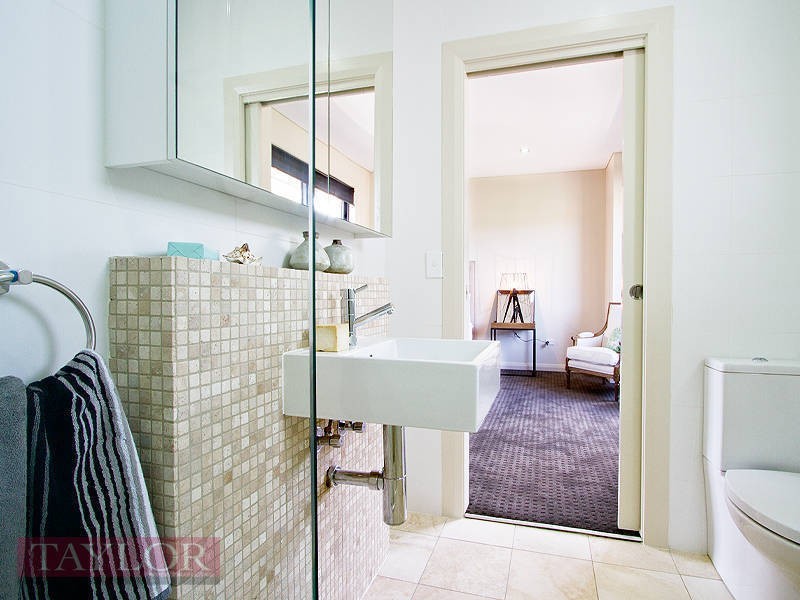 5A  Sutherland Road, North Parramatta NSW 2151