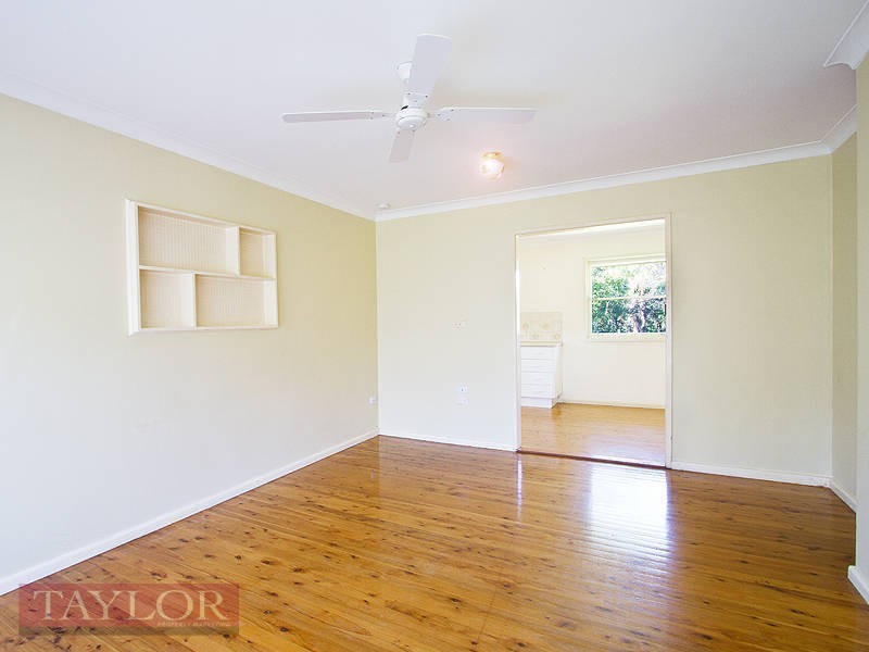 13 Leysdown Avenue, North Rocks NSW 2151