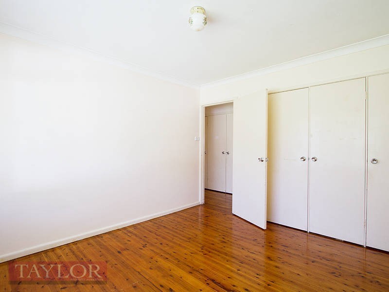 13 Leysdown Avenue, North Rocks NSW 2151