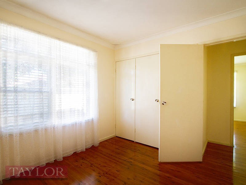 13 Leysdown Avenue, North Rocks NSW 2151