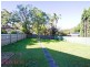 13 Leysdown Avenue, North Rocks NSW 2151