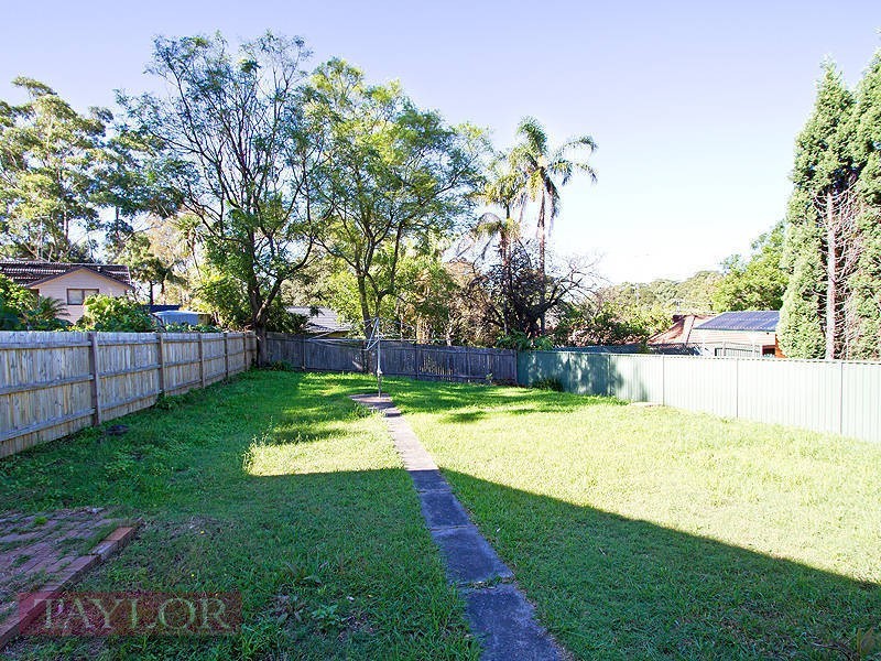 13 Leysdown Avenue, North Rocks NSW 2151