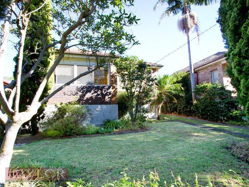 25 Romani Street, North Parramatta NSW 2151