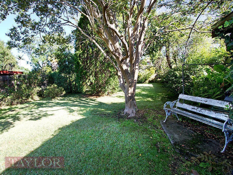 25 Romani Street, North Parramatta NSW 2151