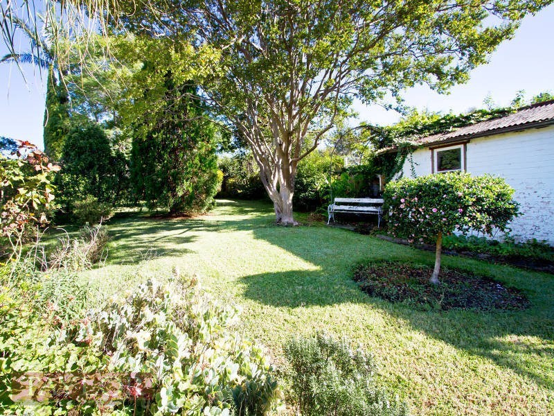 25 Romani Street, North Parramatta NSW 2151